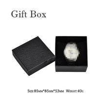 Load image into Gallery viewer, Hot Luxury Brand Nylon Fashion Women Bracelet Quartz Watch Men Ladies Wrist Watch Wristwatches Clock Relojes Mujer Relogio