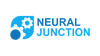 NeuralJunction 
