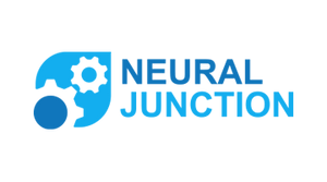 NeuralJunction 