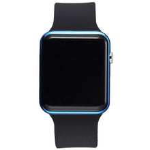 Load image into Gallery viewer, Relogio Masculino Men&#39;s Sport Casual Digital Watches Men Silicone Military Electronic Clock Man LED  Wrist Watch Reloj Saatler
